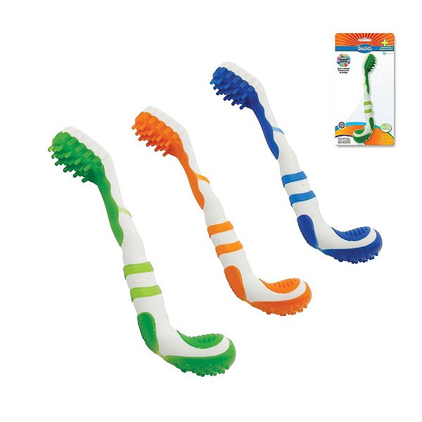 BRINQUEDO DURACLEAN CHALESCO GRANDE