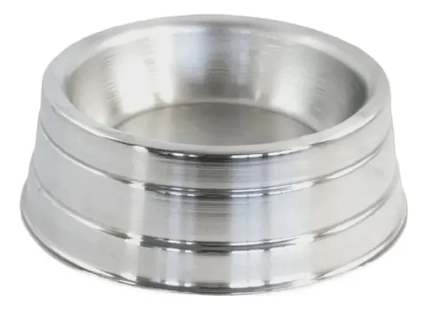 COMEDOURO PESADO CAES GIGANTE