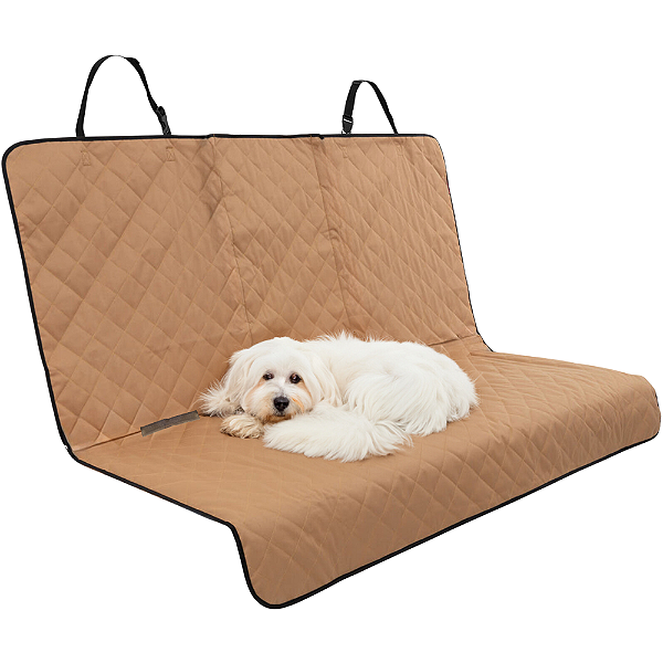 CAPA DE BANCO DE CARRO CHALESCO