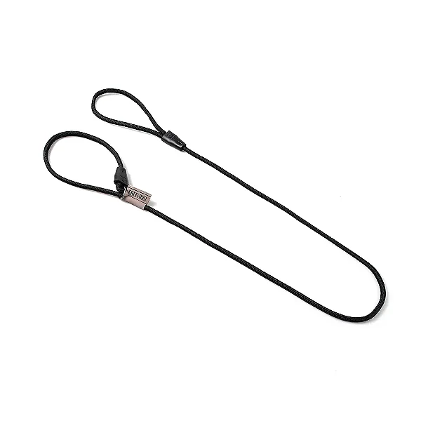 GUIA UNIFICADA FREEFARO TAMANHO UNICO