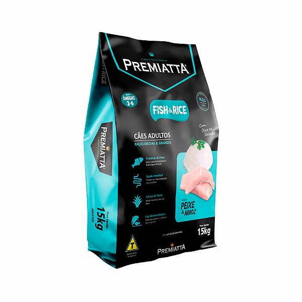 NUTRICARE DERMATO CAES ADULTO 15KG