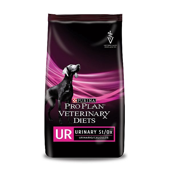 PRO PLAN CAES RENAL 2KG