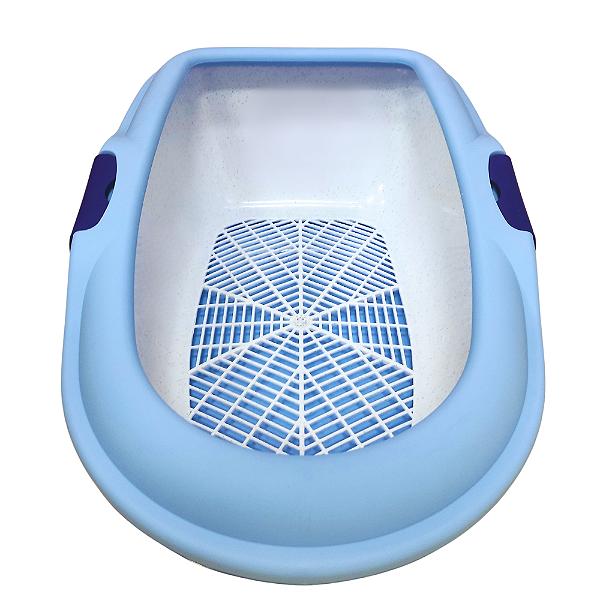 Furba bandeja moderna chalesco