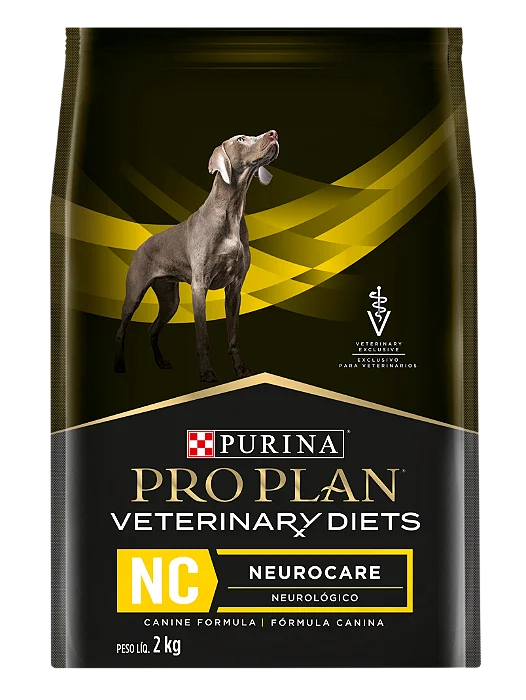 Pro plan canine neurocare 7,5kg