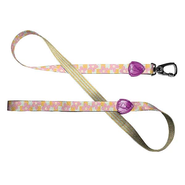 GUIA TRADICIONAL 1,2M FLORAL  M