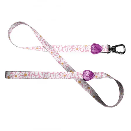 GUIA TRADICIONAL 1,2M GROOVY M