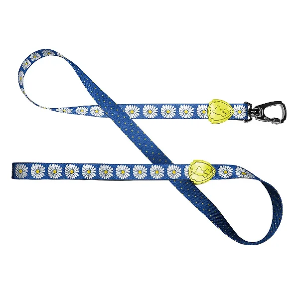 GUIA TRADICIONAL 1,2M MARGARIDA P