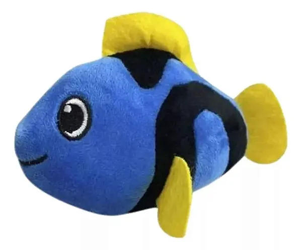 Pelucia Dory 14 cm
