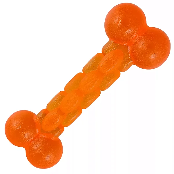 Osso Flex Gr Sabor Frango Chalesco