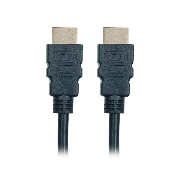 Cabo HDMI Kross Elegance, 3.0m,19 Pinos - KE-CH430