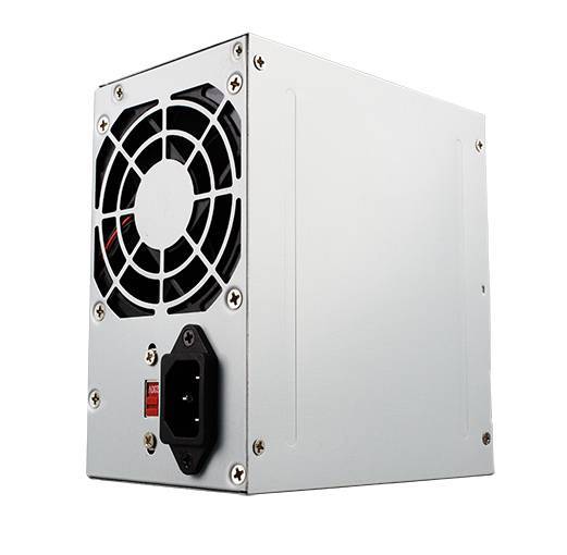 FONTE ALIMENTACAO  230W (ATX)(S/CABO)(HOOPSON)(PTX-230W)