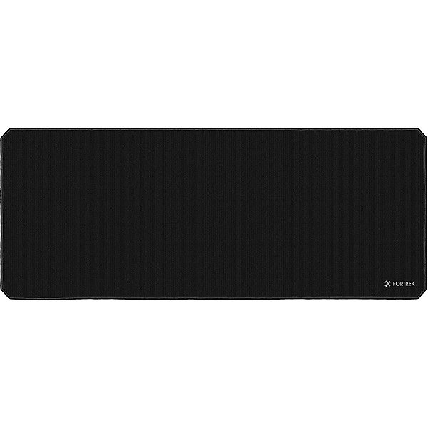 Mouse Pad Gamer Fortrek Speed MPG103 (800x300mm) Preto