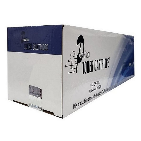 Fotocondutor HP W1332-A Premium - M432FDN M432 432FDN M408FDN M408 408FD