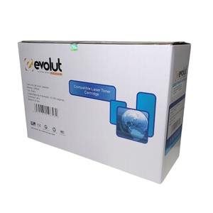 FOTOCONDUTOR CILINDRO COMP. COM BROTHER DR820/850/880/890/3440/3472 30K EVOLUT UND