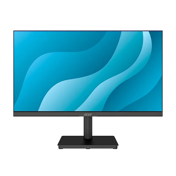 Monitor Acer LED, 23,8" FHD, Zero Frame, 100Hz, 1ms, AMD Radeon FreeSync, MK241Y