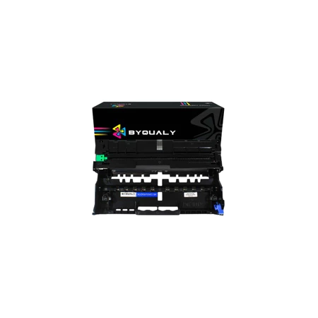 Fotocondutor Brother  DR 3440/3472 30K BYQUALY
