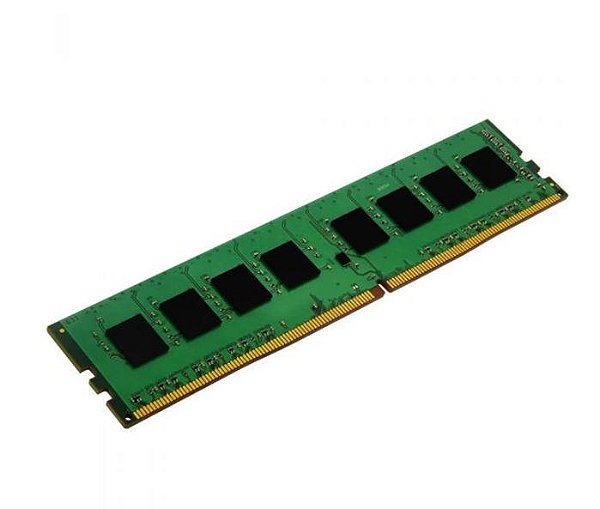 MEMORIA 16GB DDR4 3200MHZ CL22 UDIMM P/ DESKTOP