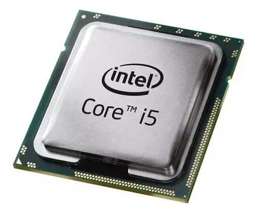 PROCESSADOR CORE I5-3470 QUAD CORE 3.2GHZ 6MB 1155 OEM INTEL TDP 77W
