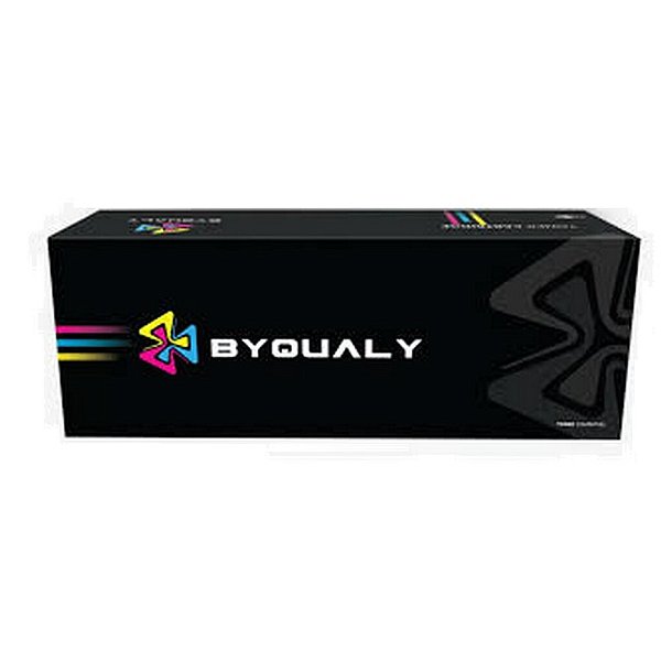 Toner Brother Preto byqualy - TN419/439 - 9.000 páginas para HLL8360CDW, MFCL8610CDW, MFCL8900CDW, MFCL957