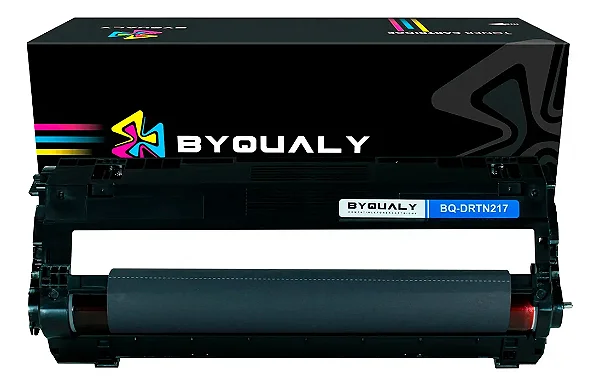Fotocondutor Compatível Dr213 Dr217 Dr223 18k Byqualy