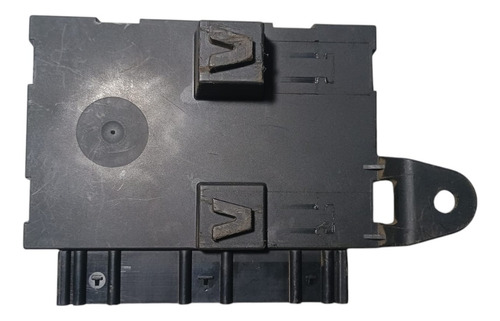 Módulo De Conforto Volkswagen Fox Spacefox 2011 2012 2013