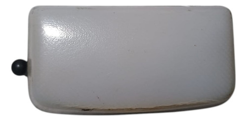 Luz Cortesia Teto Uno Fire Fiorino 2005 2006 2007 2008