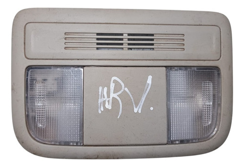 Luz Teto Cortesia Honda Hrv Civic G10 2020 2021 08942000