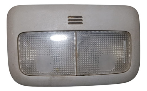 Luz Teto Cortesia Toyota Corolla 2009 2010 2011 2012