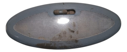 Luz De Teto Cortesia Fiat Marea Brava 2001 2002
