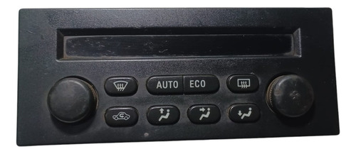Comando Ar Condicionado Digital Chevrolet Astra 2009 2010