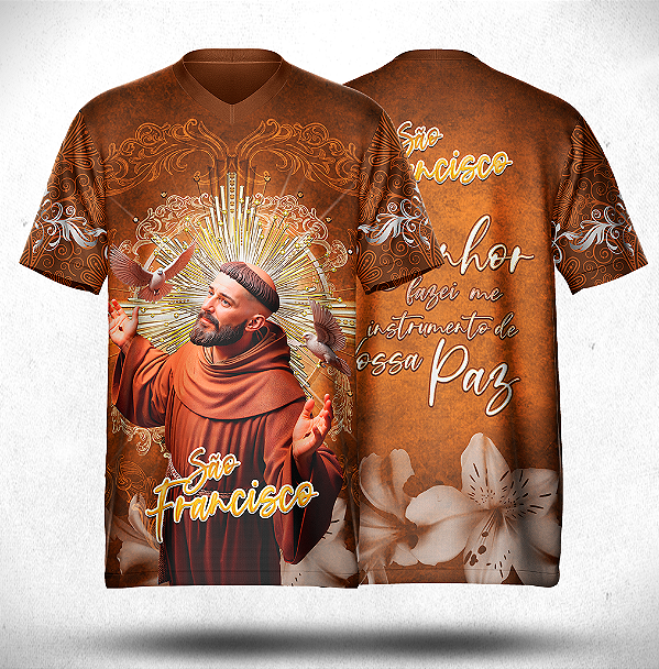 São Francisco2