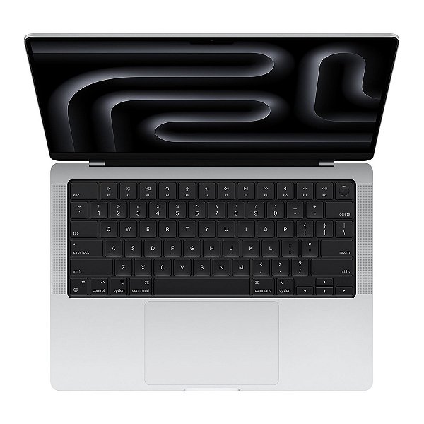 Apple  Macbook Pro 14 M3