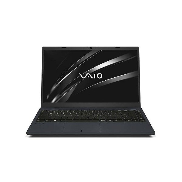 NOTEBOOK VAIO FE14 VJFE42F11X INTEL CORE I5 8GB 256GB FHD 14  SFT WIN 10 PRO 3Y