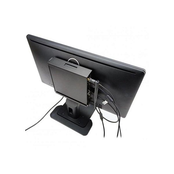 SUPORTE DELL VESA PARA MONITOR E-SERIES