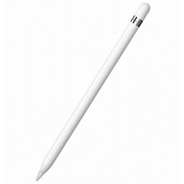 Apple Pencil 2nd Generation