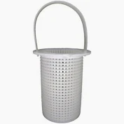 Cesto do Pré-Filtro BPF Sibrape (Pentair/Mark)