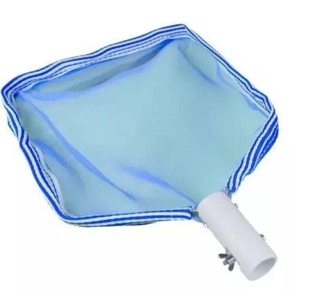 Peneira Metálica Parafuso