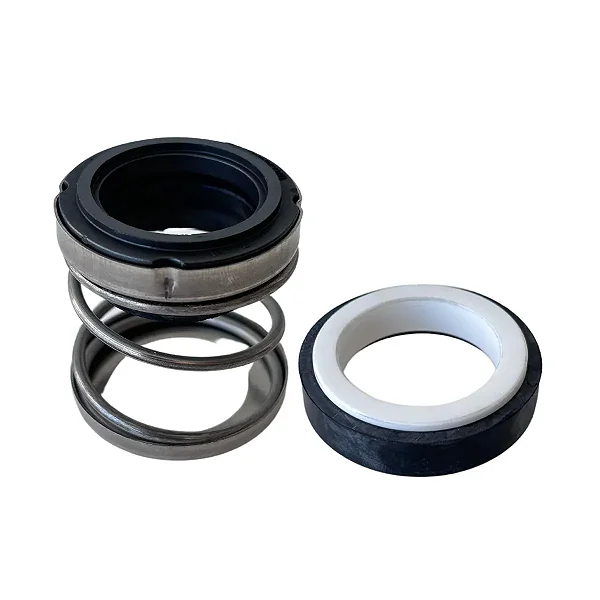Selo Mecânico Inpacom T-01 3/4"