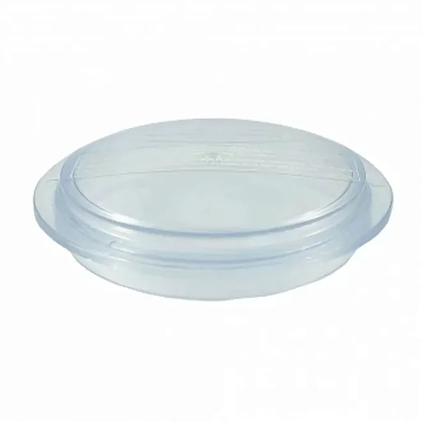 Tampa Jacuzzi Pré-Filtro Para Bomba Modelo B