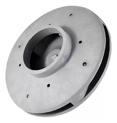 Rotor para Bomba 3B-M 3 CV Jacuzzi