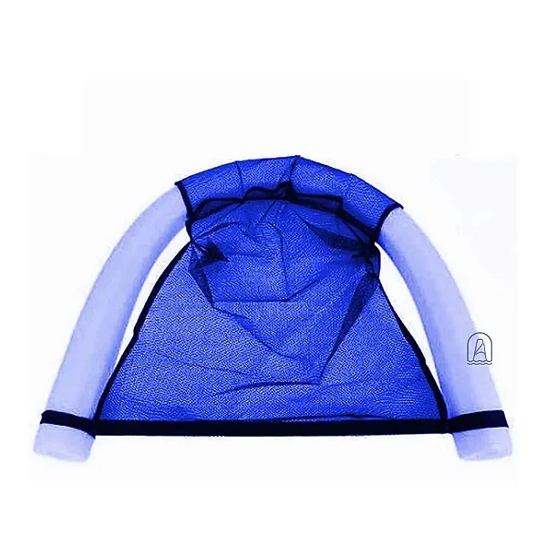 Poltrona Flutuante Ultrapex