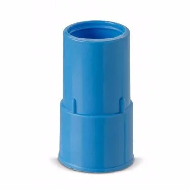 Ponteira Adaptora Mangueira 1.1/2 Roseflex