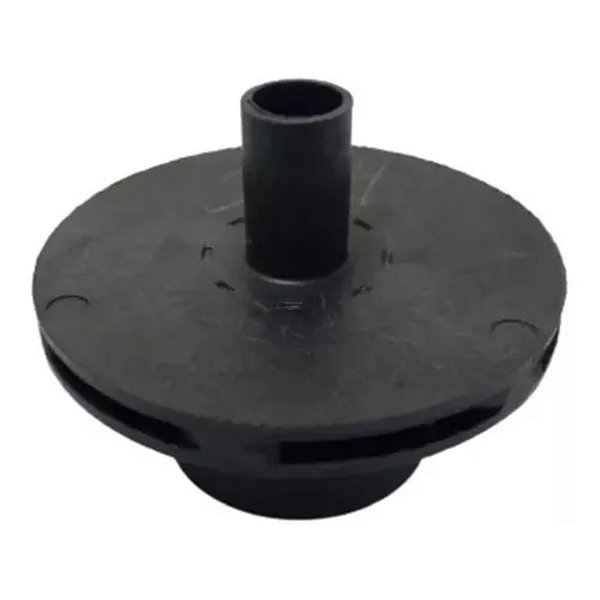 Rotor Alliance 1/3CV Compatível Com BAP FIT