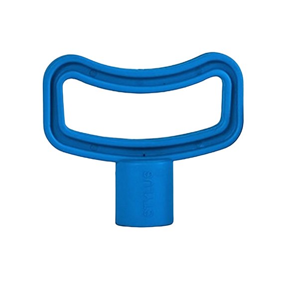 Alça Para Cabo Stylus