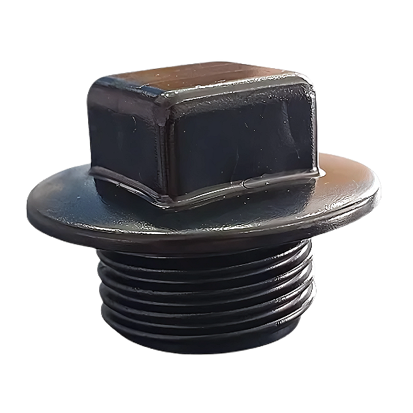 Plug De Inspeção Do Filtro Pentair