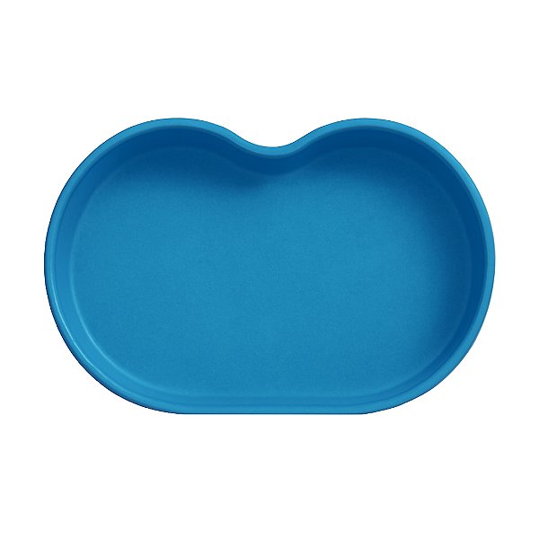 Piscina de Fibra Infantil Modelo 025 - 250 Litros
