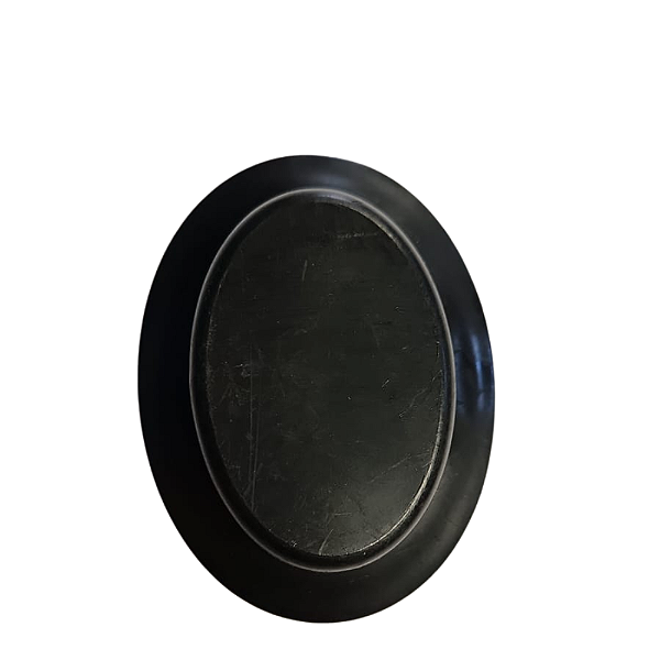 Tampão para Coletor Solar de Piscina Jelly Fish