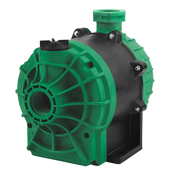 Pressurizador com Fluxostato Interno Syllent 1/3CV MB63E0021A 110V Monof.(até 3 Pontos)