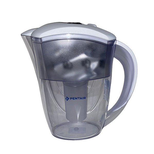 Jarra Filtro Acqua Pentair