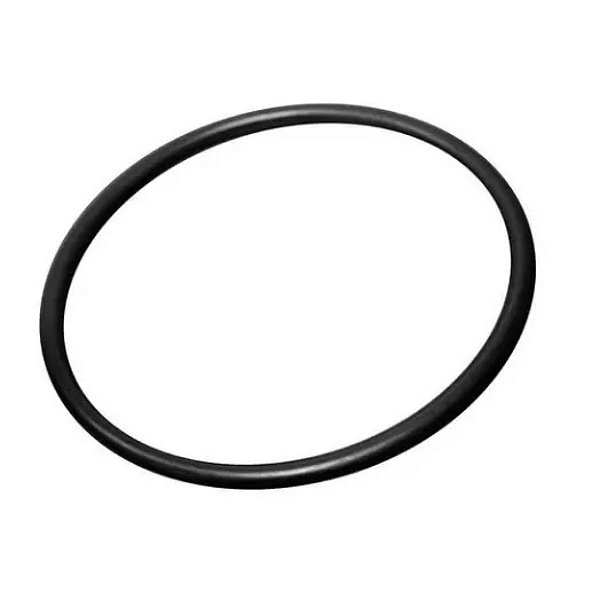 Anel Oring da tampa acrílica pré-filtro NBFC Nautilus